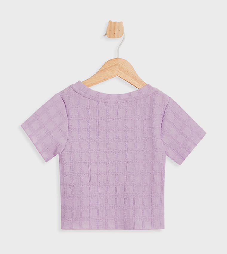 Product view https://mage-cdn.babiesandmore.com/catalog/product/w/a/watgts19s25_2.jpg1