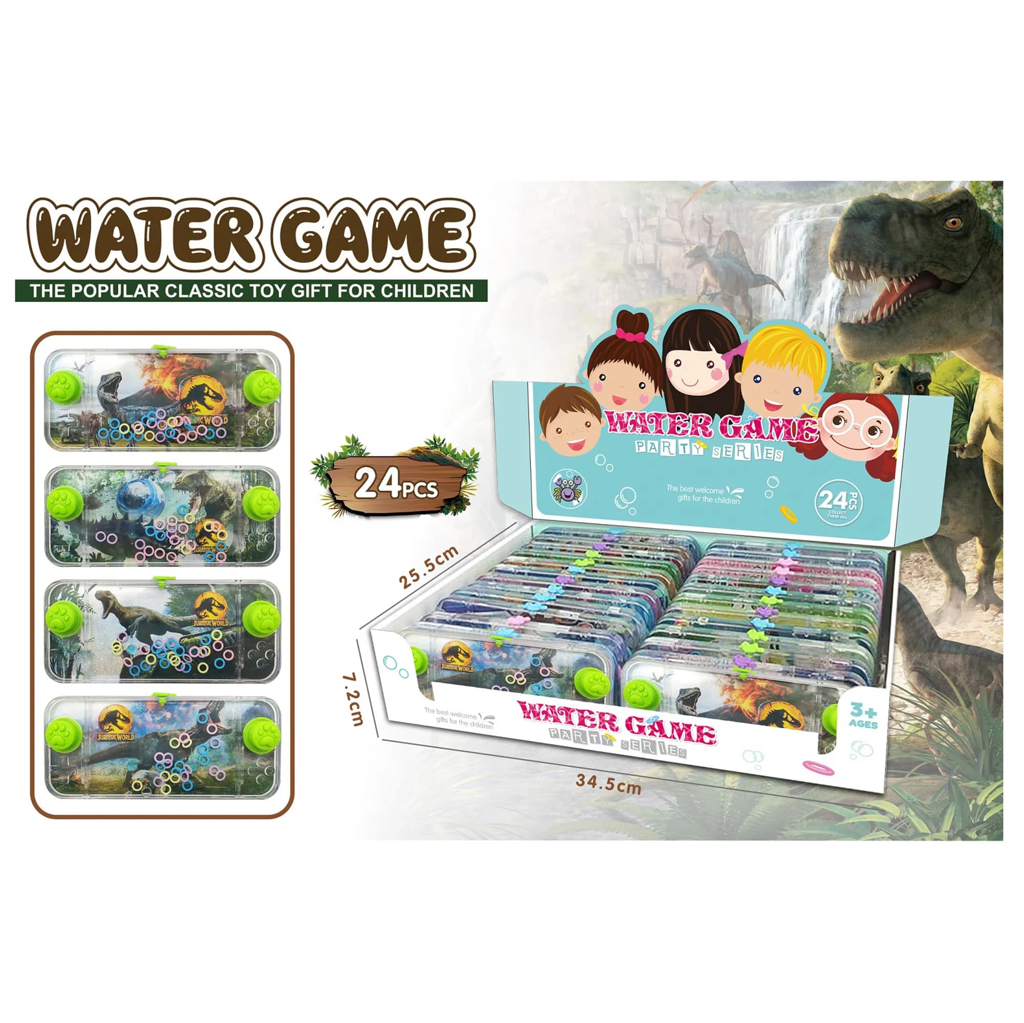 Product view 2