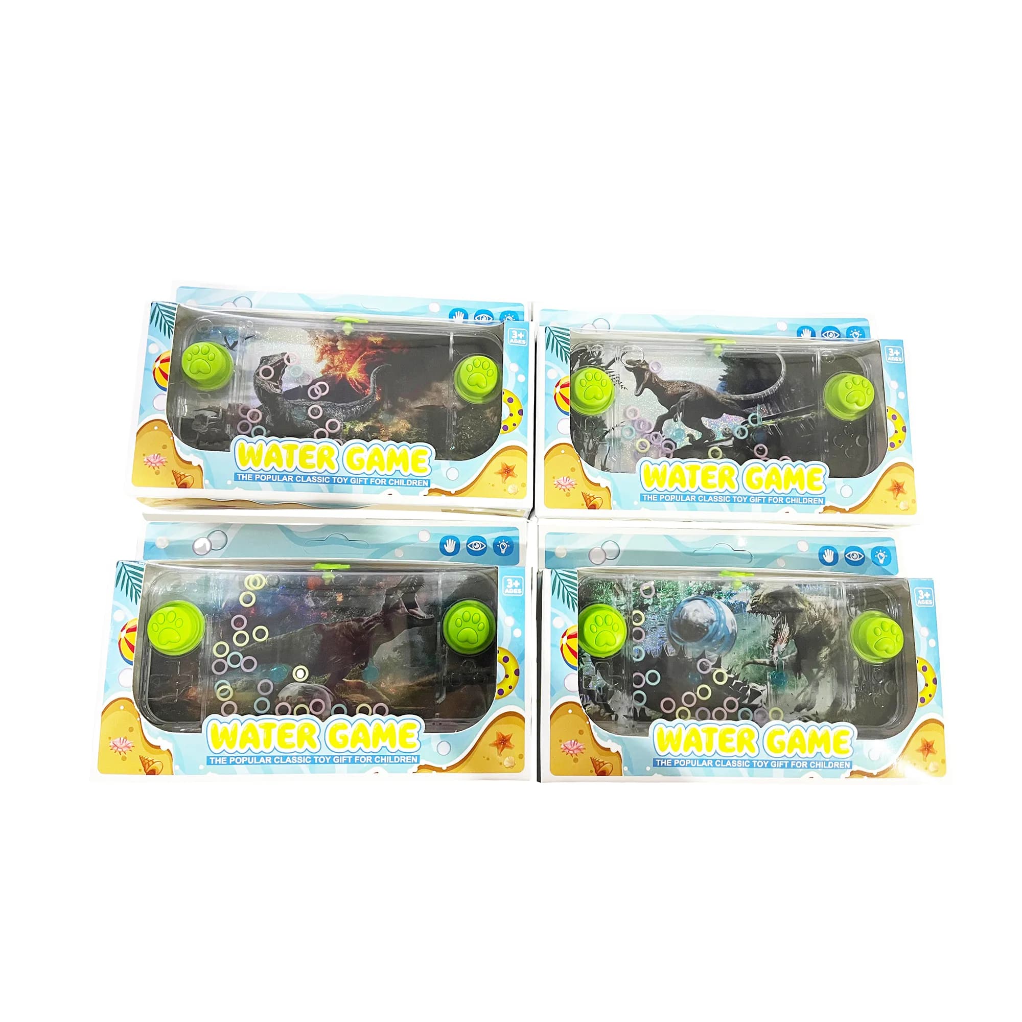 Product view 3