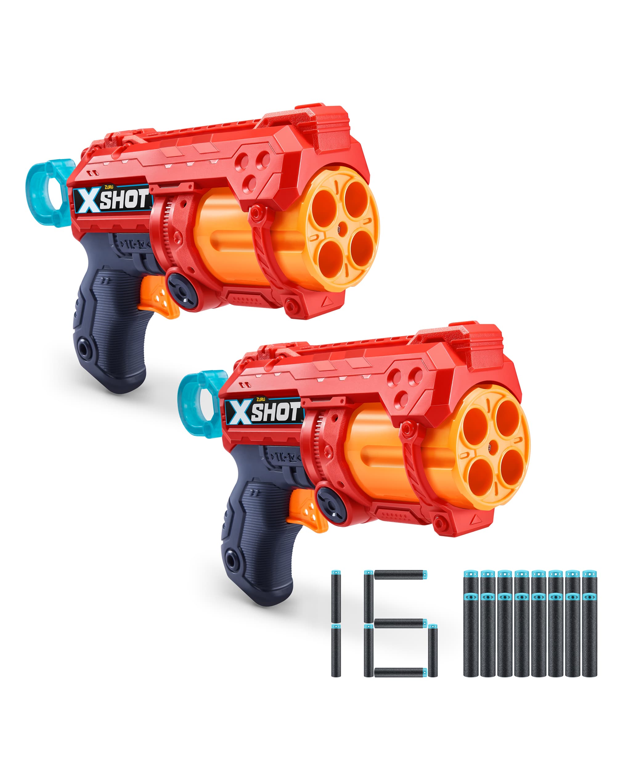 Product view 4
