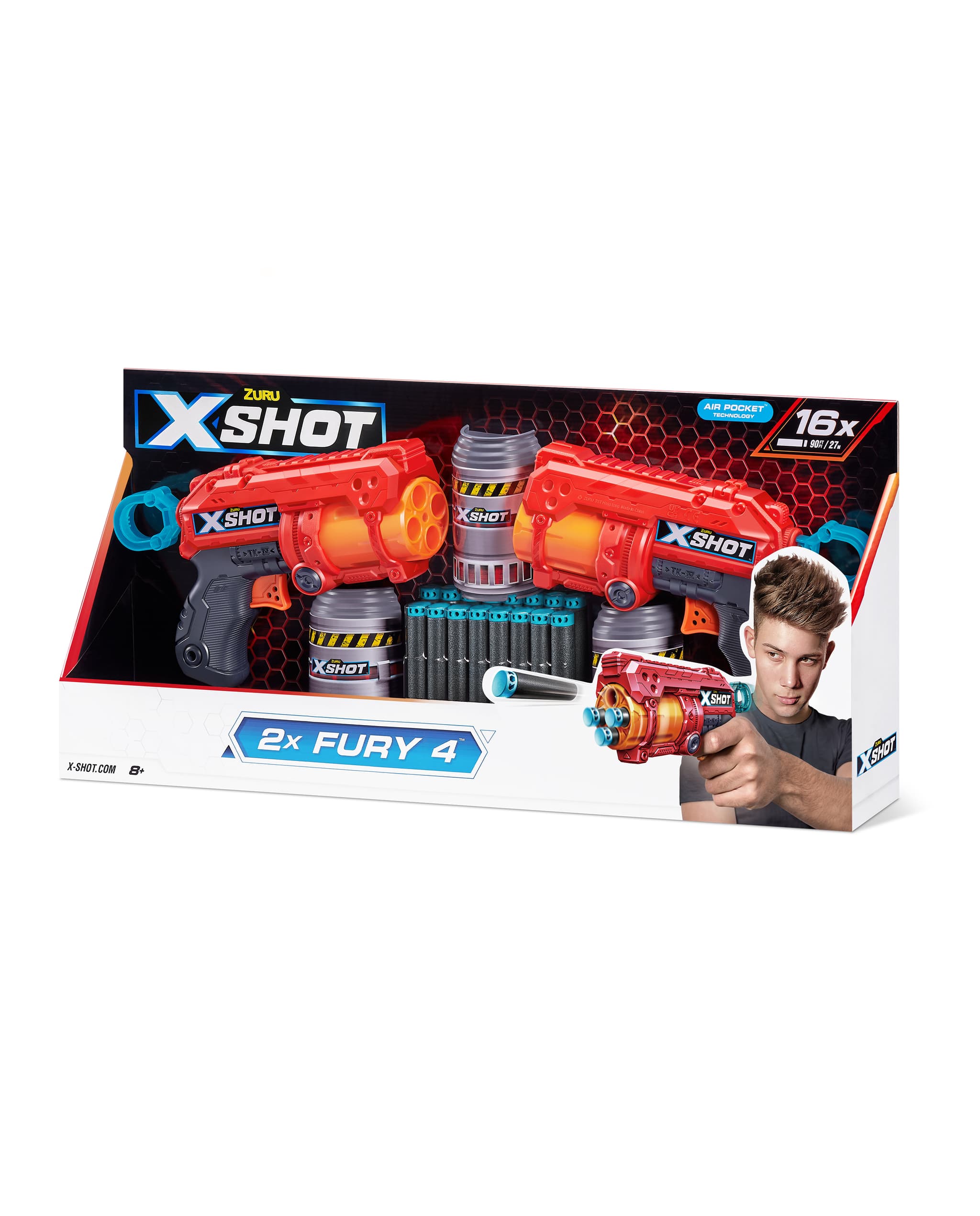 Product view 5