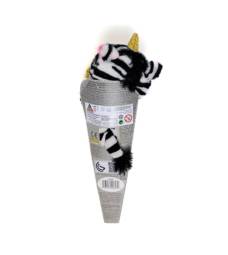 Product view 3