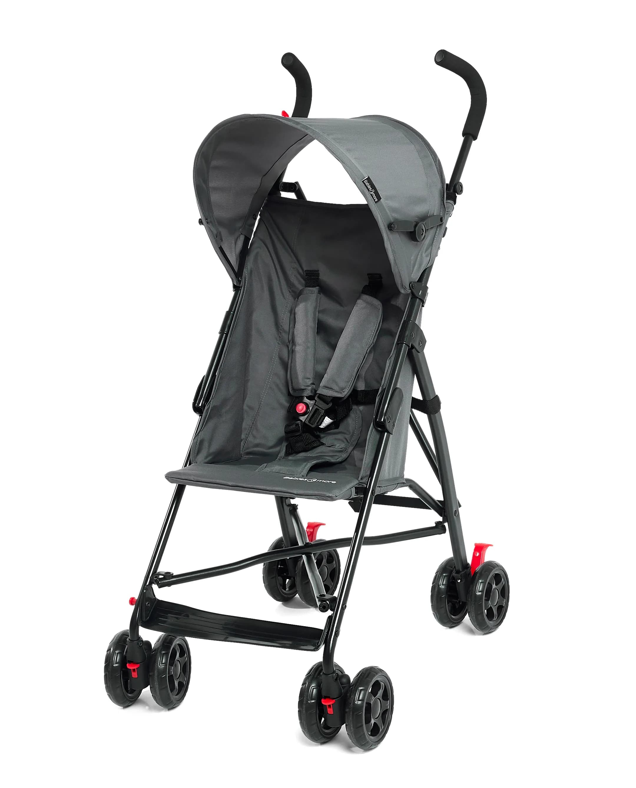 Product view 11