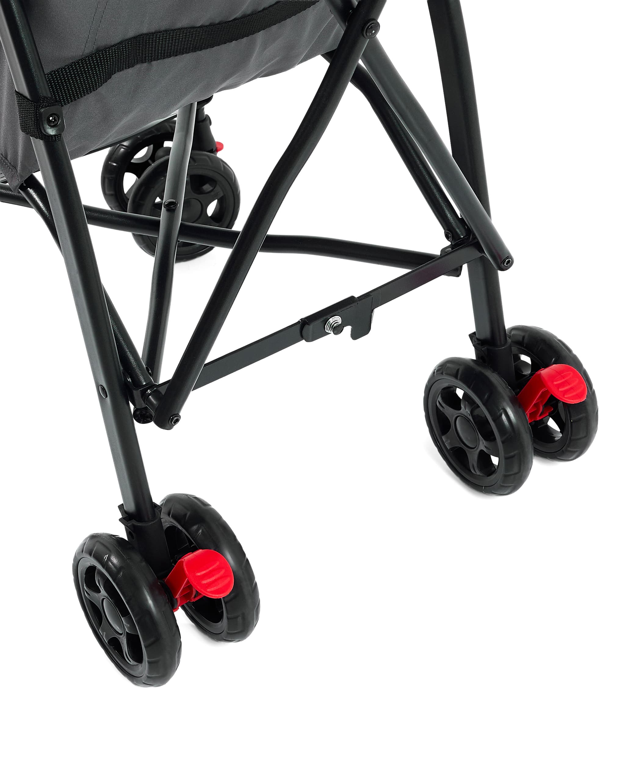 Product view 10