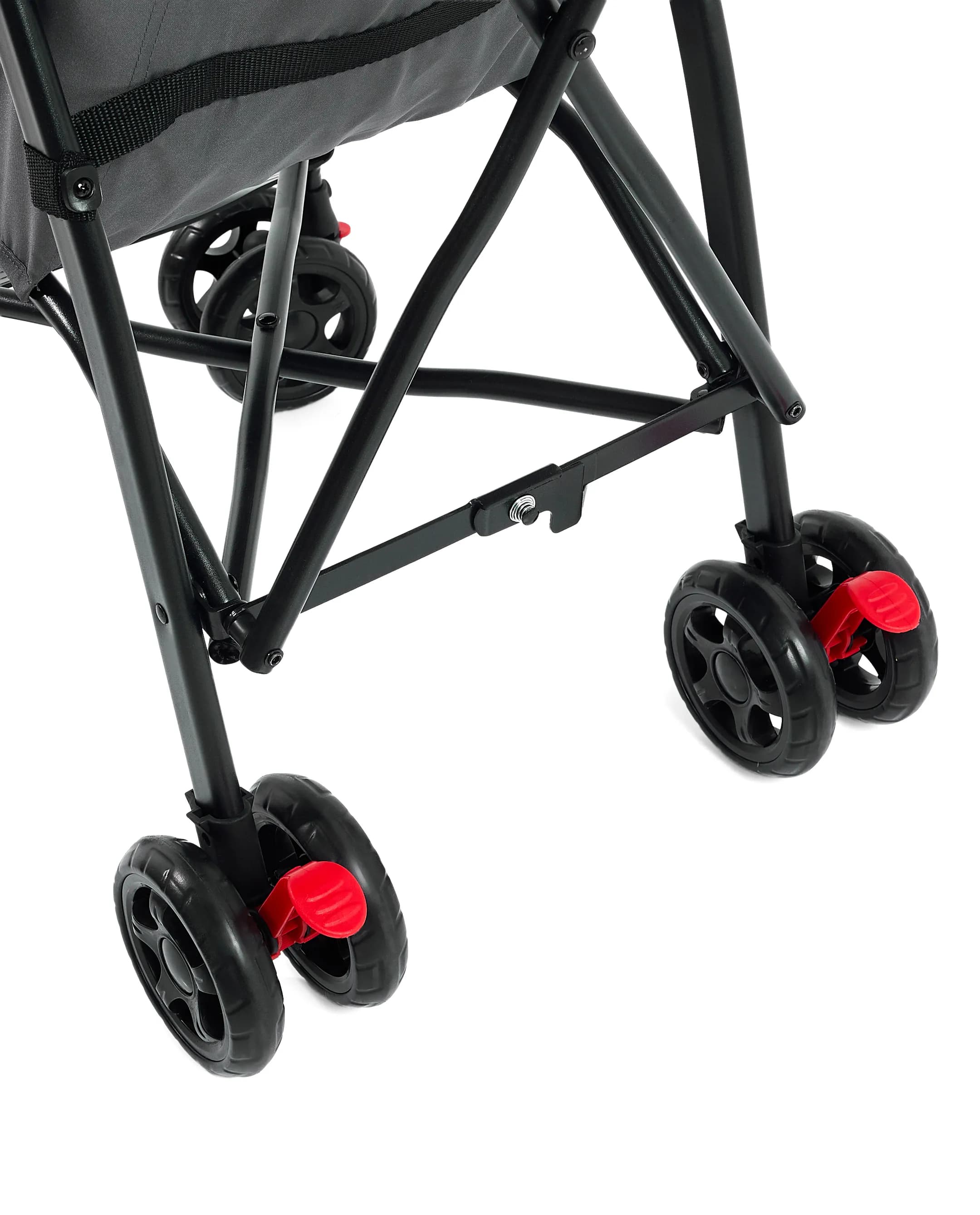 Product view 20