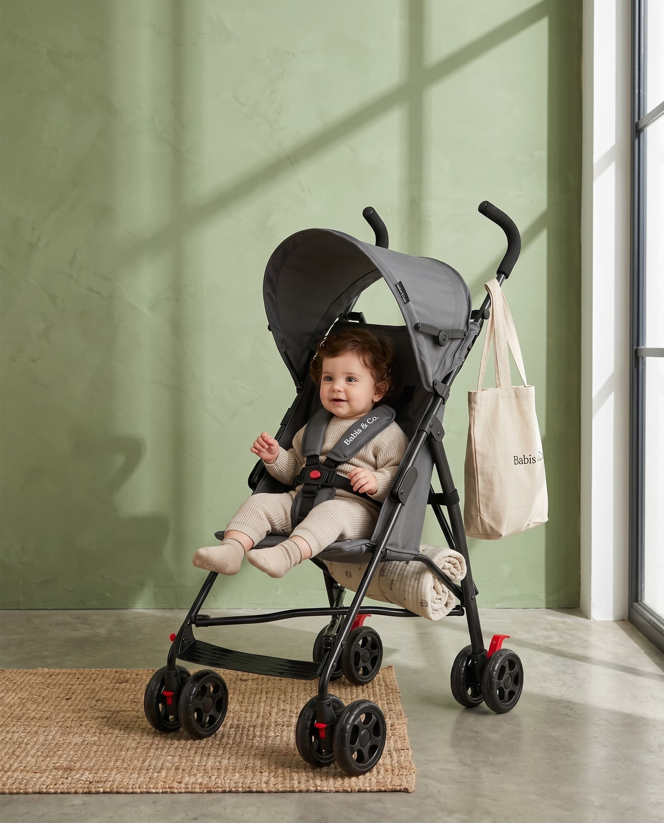 Product view https://mage-cdn.babiesandmore.com/catalog/product/z/x/zxbg03ag_2.jpg1