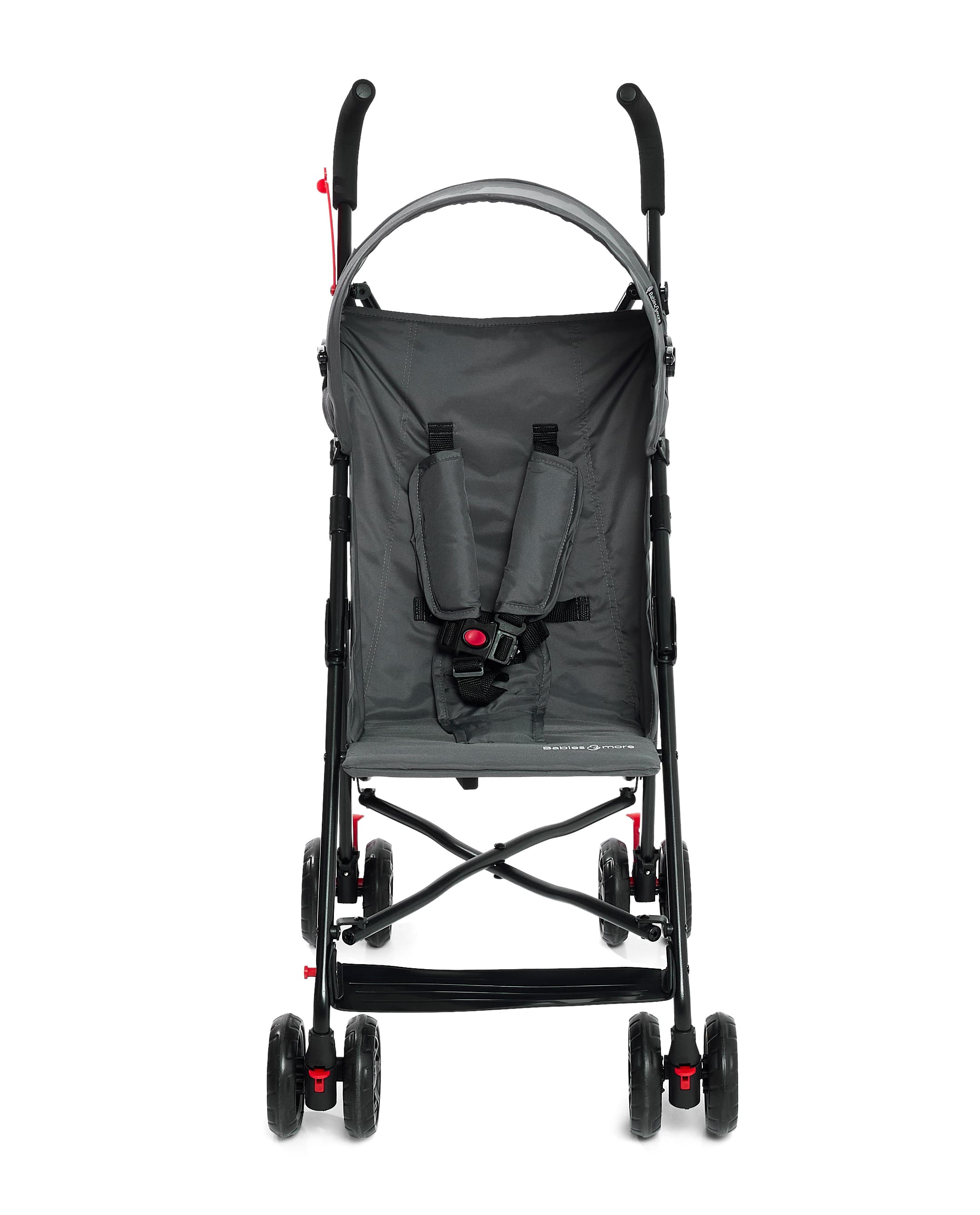 Product view https://mage-cdn.babiesandmore.com/catalog/product/z/x/zxbg03ag_3.jpg1