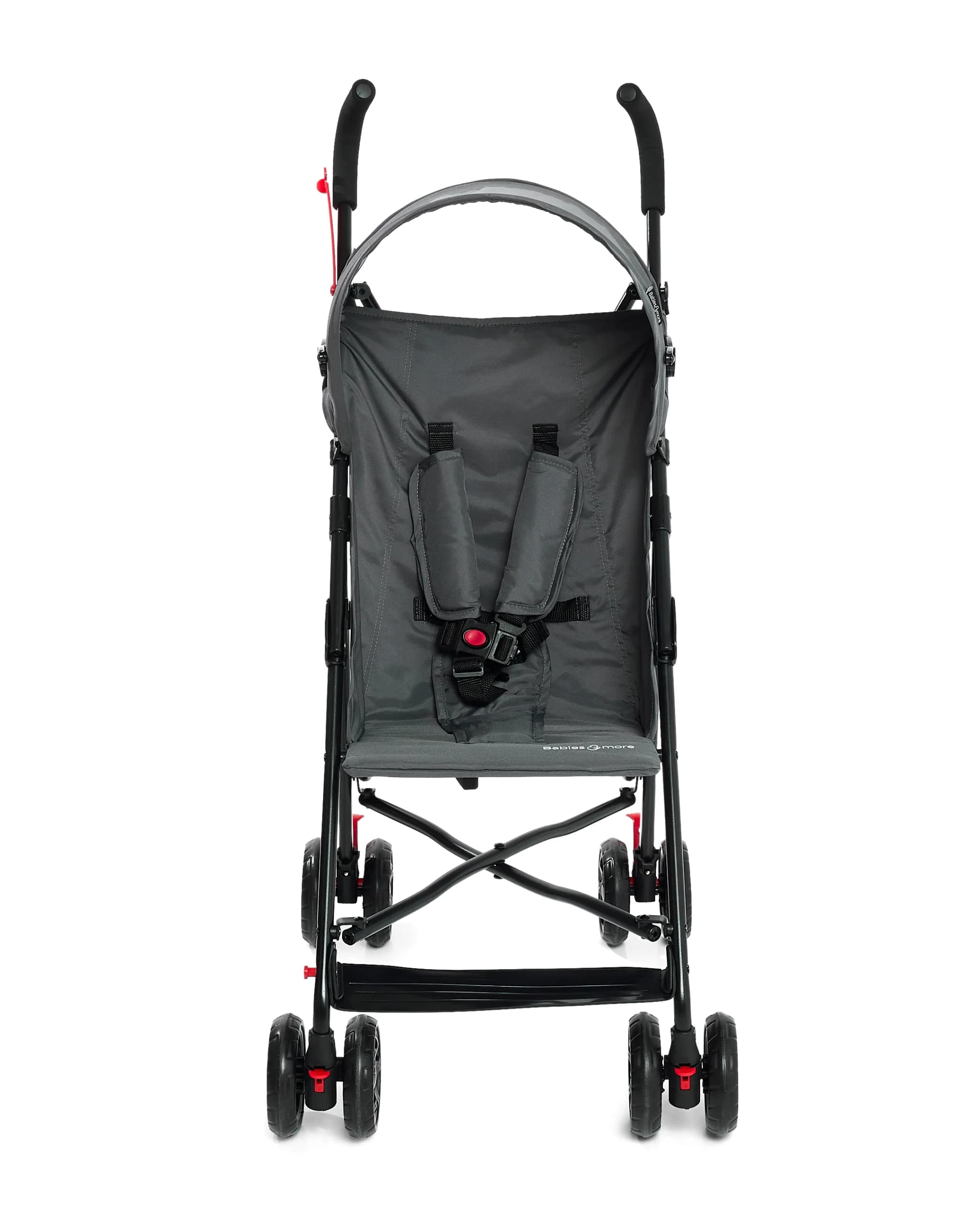 Product view 13