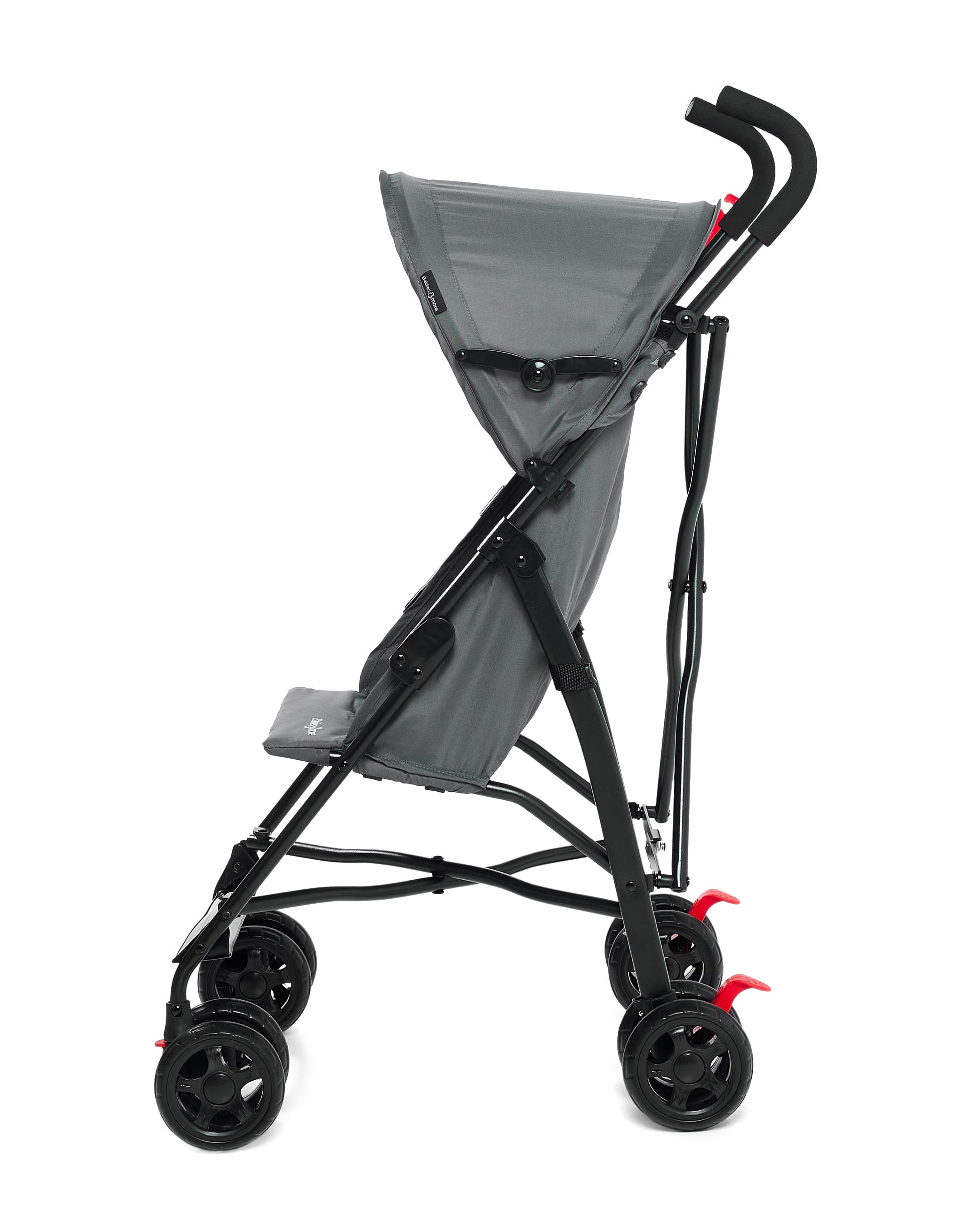 Product view https://mage-cdn.babiesandmore.com/catalog/product/z/x/zxbg03ag_4.jpg1