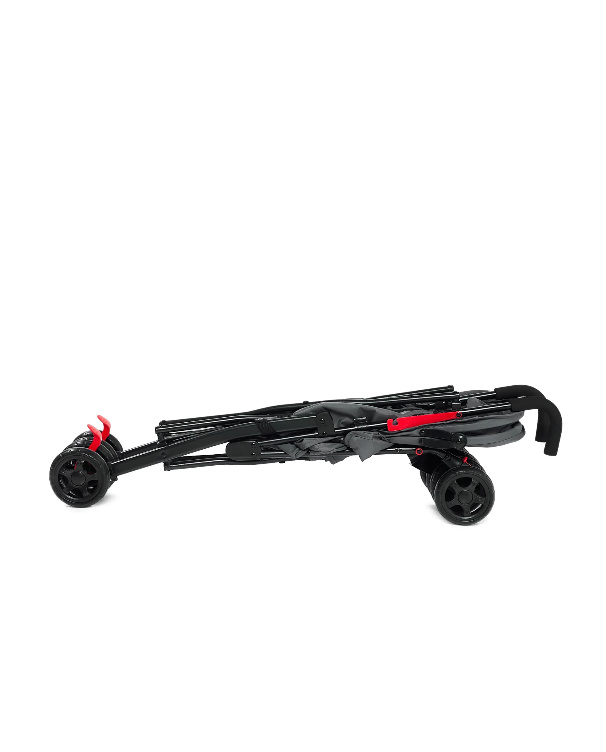 Product view 15