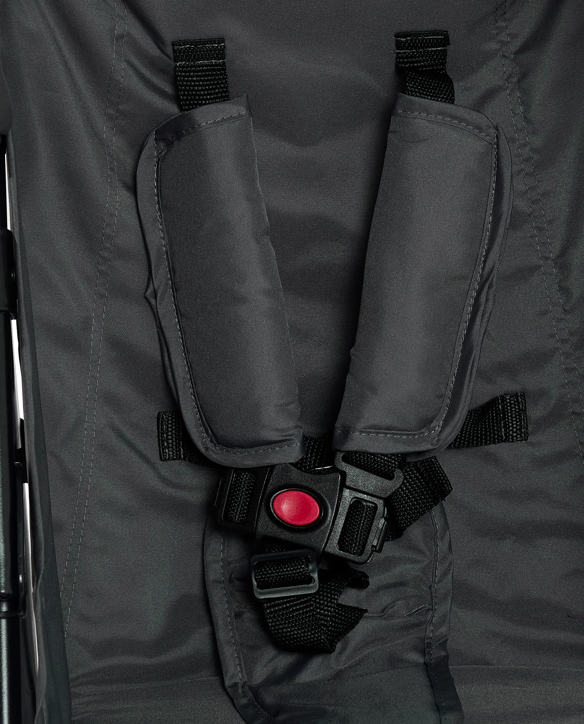 Product view 16