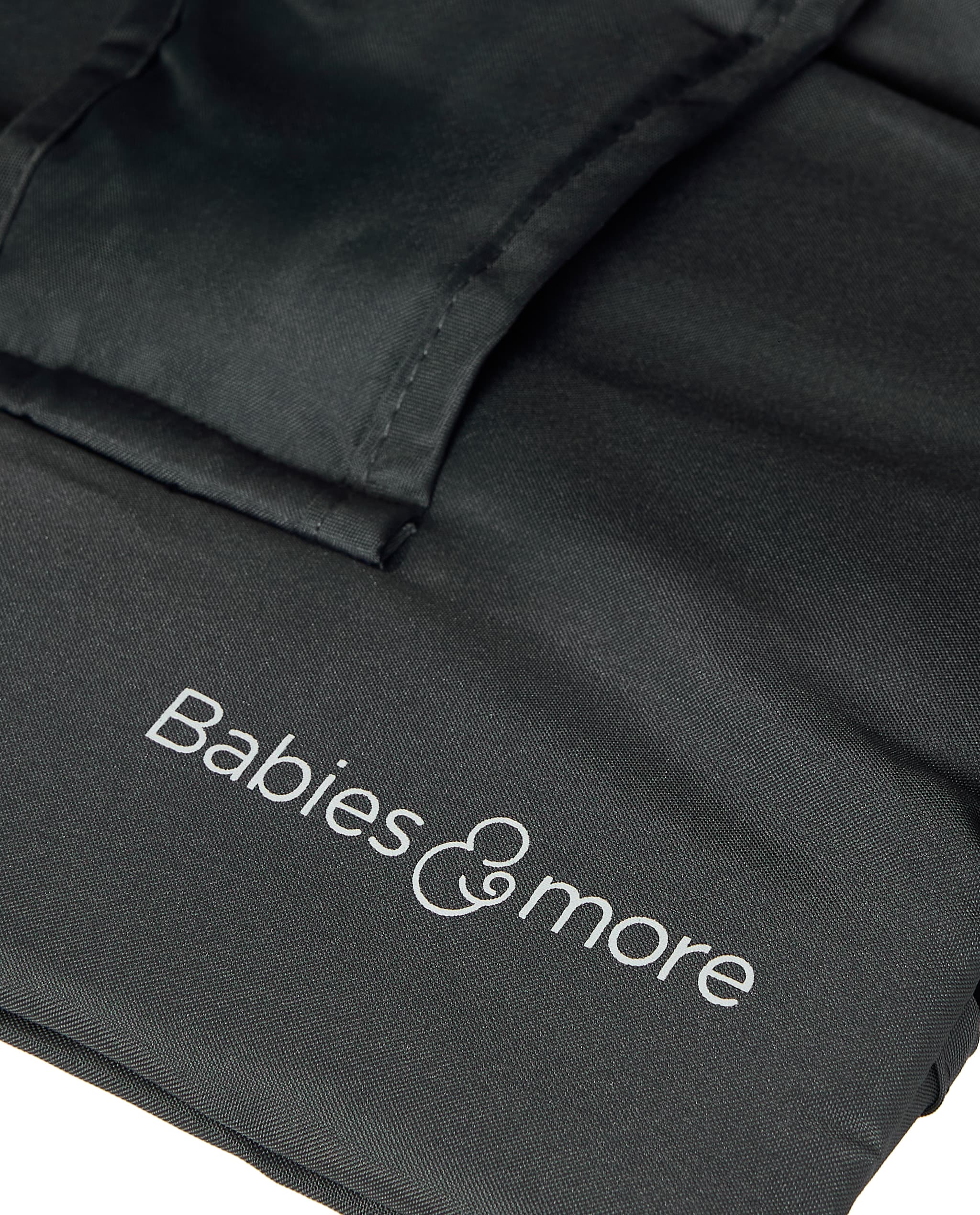 Product view 7