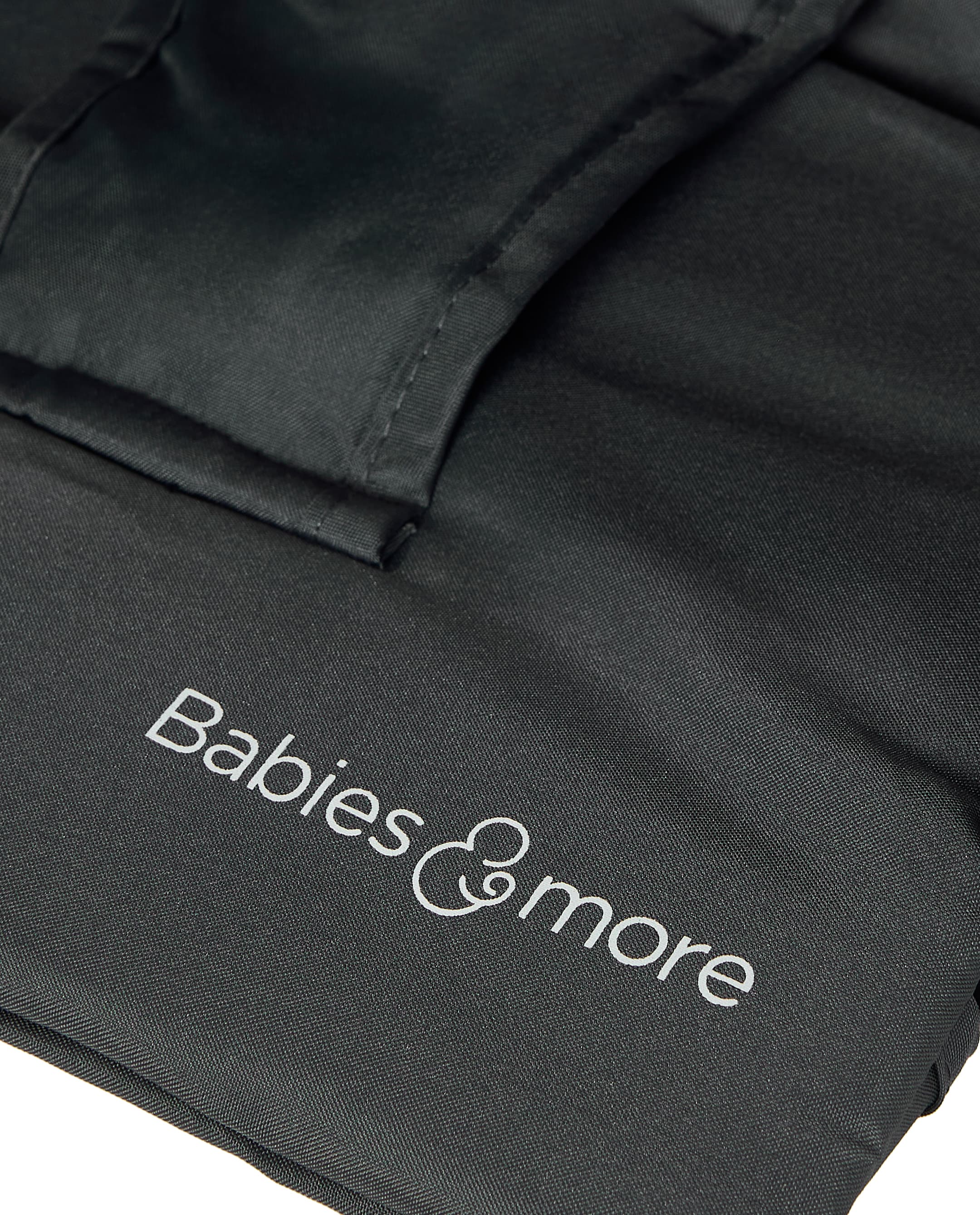 Product view 7