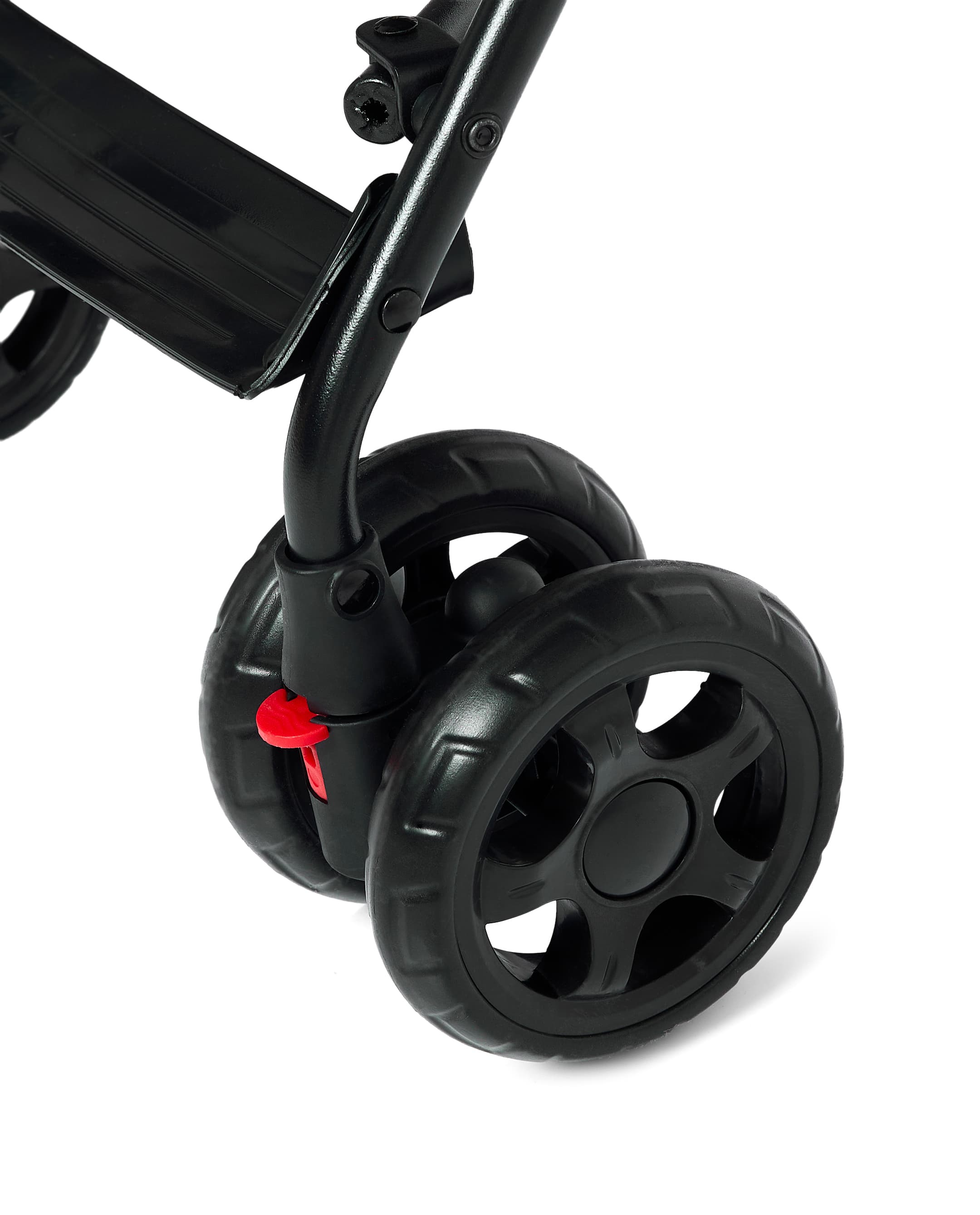 Product view 8