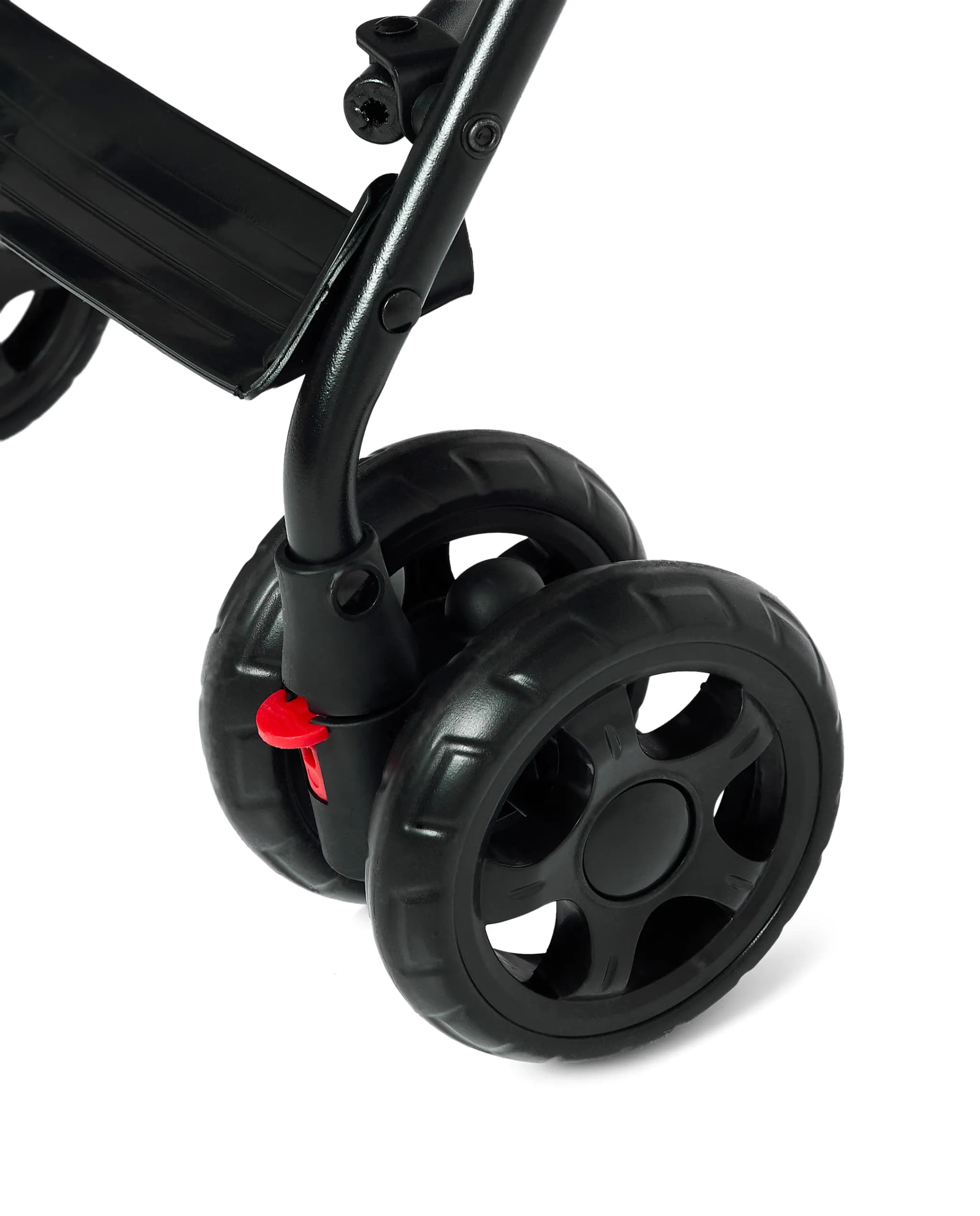 Product view 18