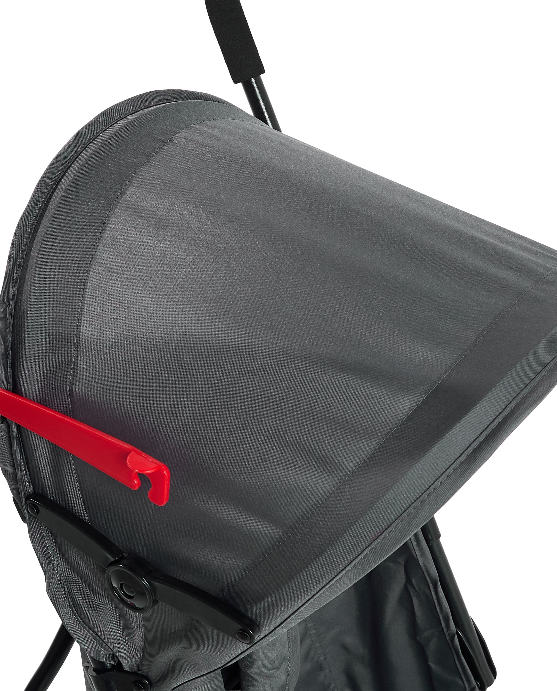 Product view 9
