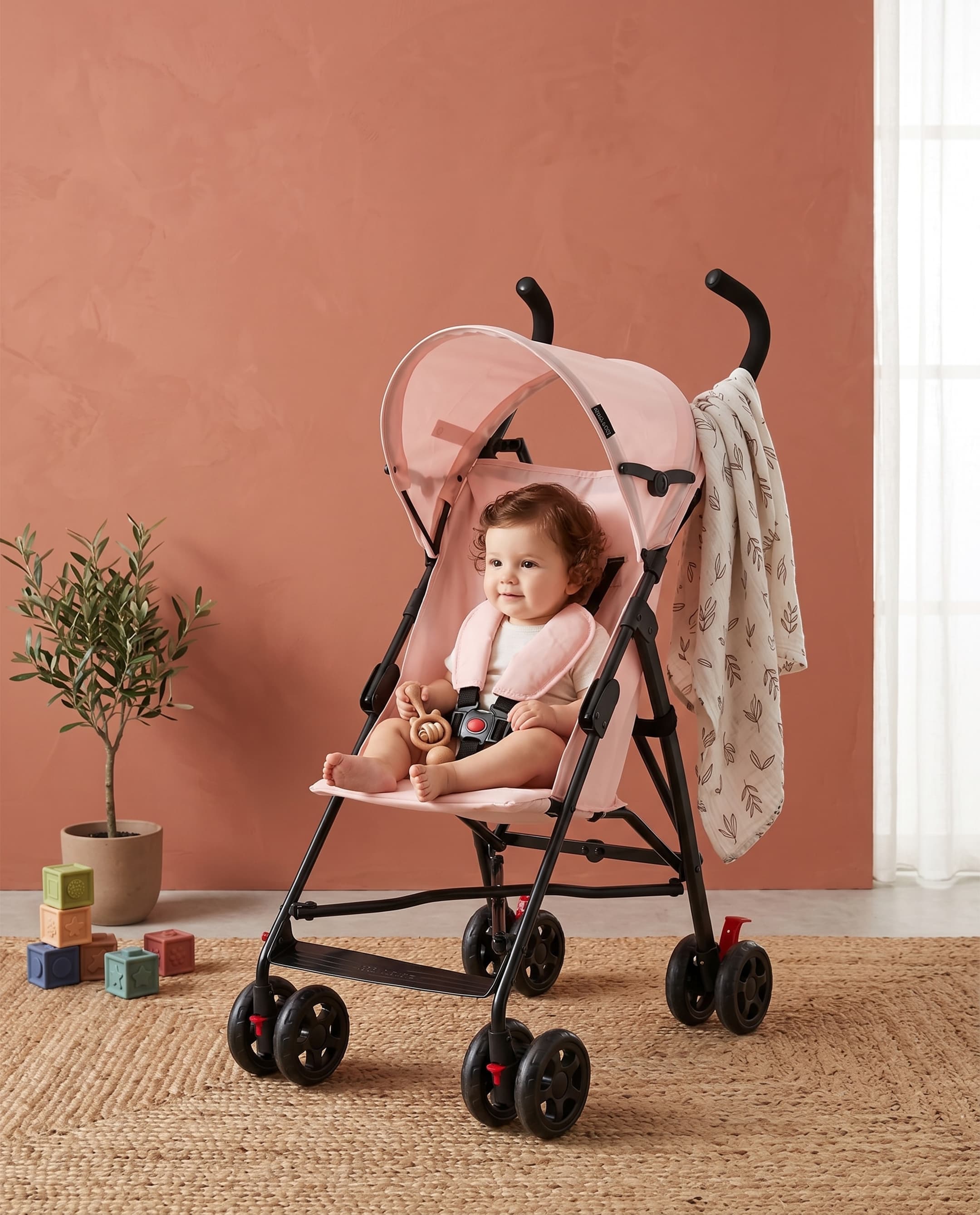 Product view https://mage-cdn.babiesandmore.com/catalog/product/z/x/zxbg04pp_2.jpg1