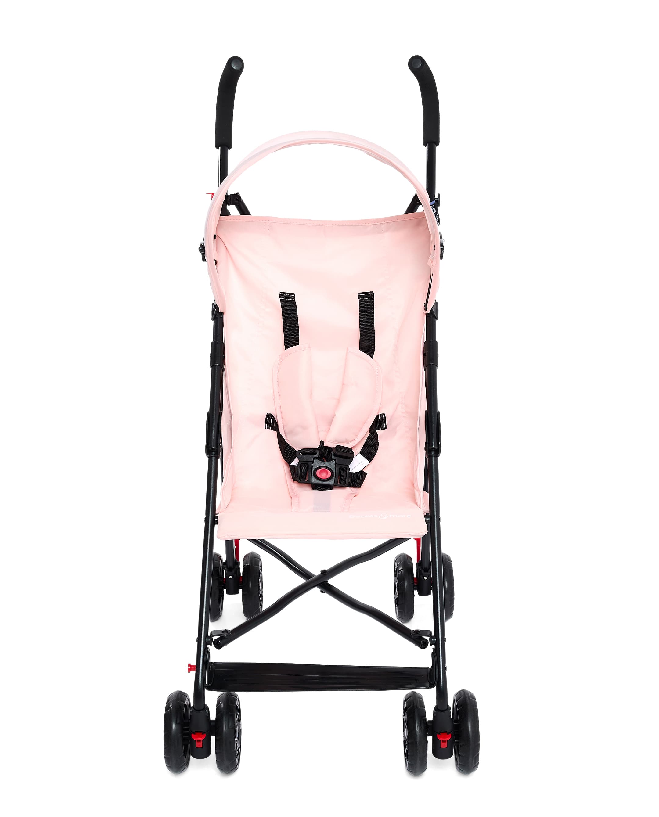Product view https://mage-cdn.babiesandmore.com/catalog/product/z/x/zxbg04pp_3.jpg1