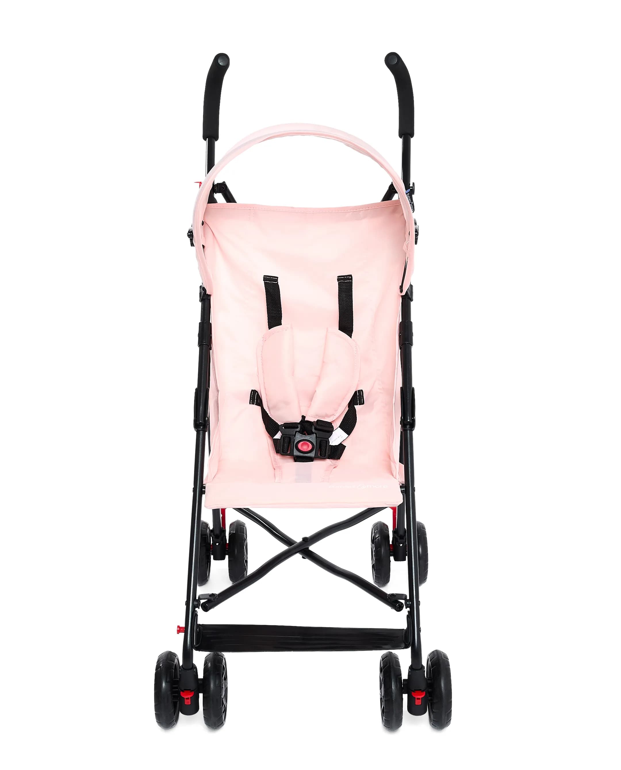 Product view 13