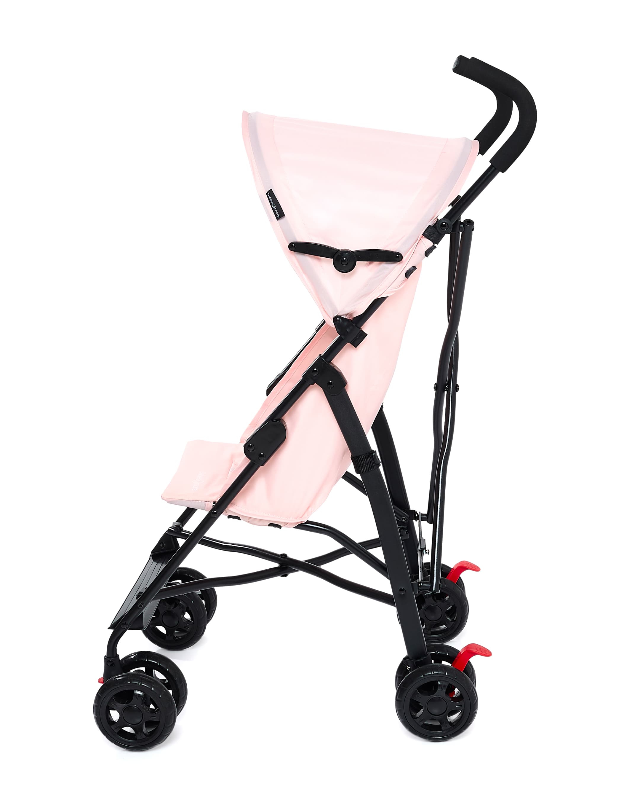 Product view https://mage-cdn.babiesandmore.com/catalog/product/z/x/zxbg04pp_4.jpg1