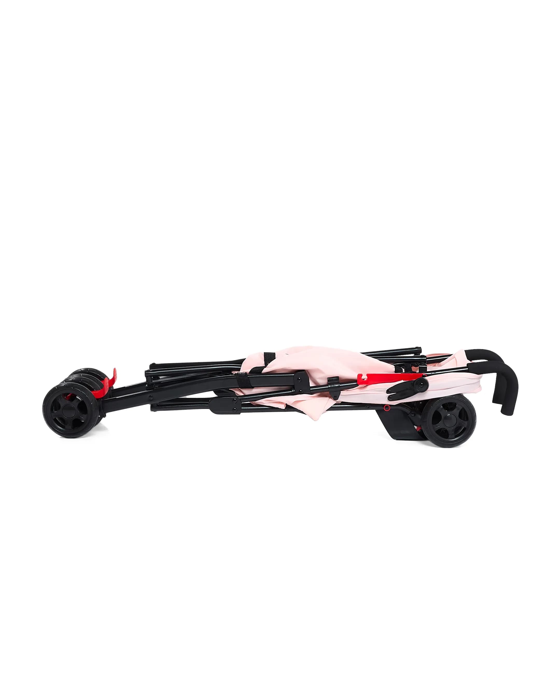 Product view 15