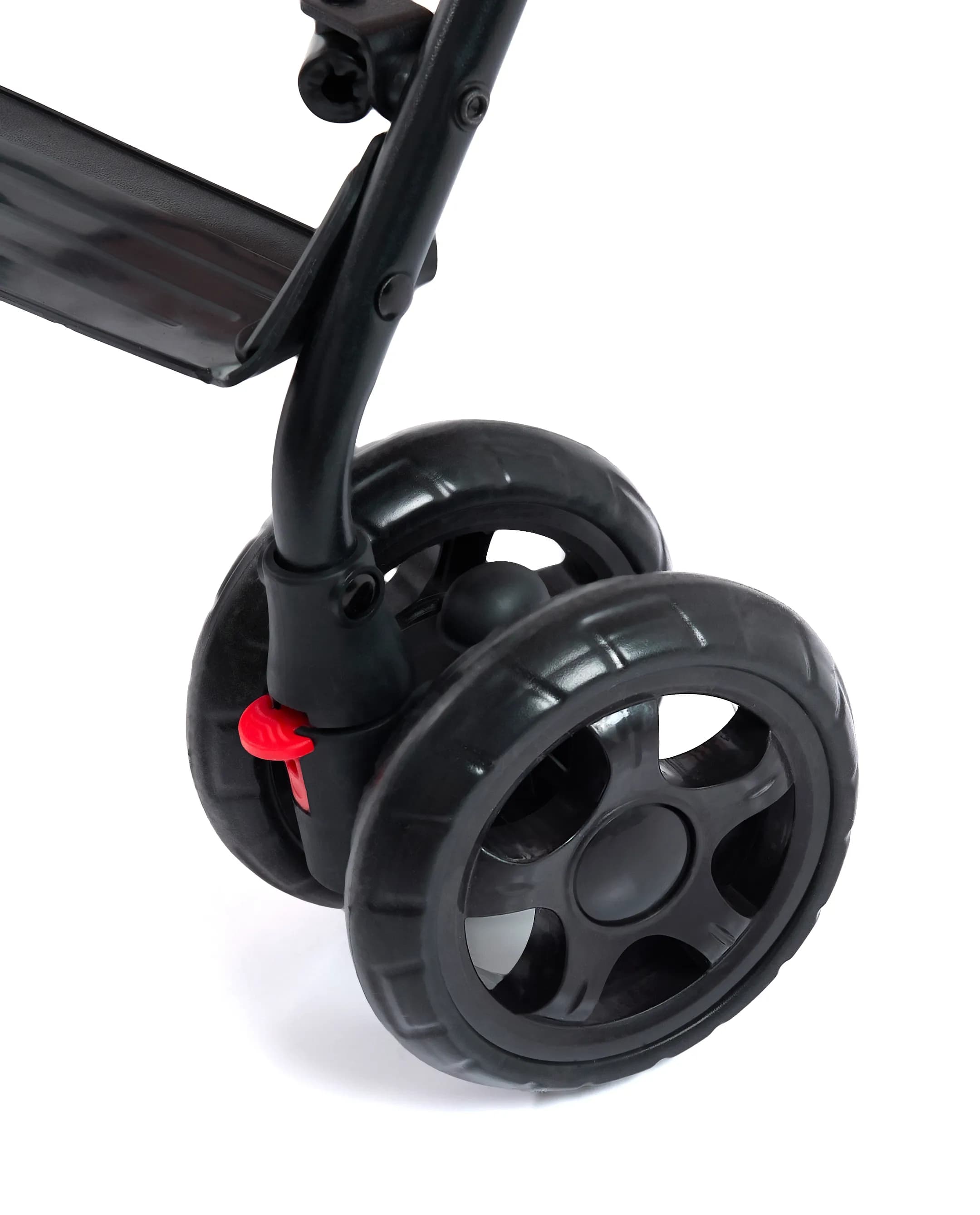 Product view 16