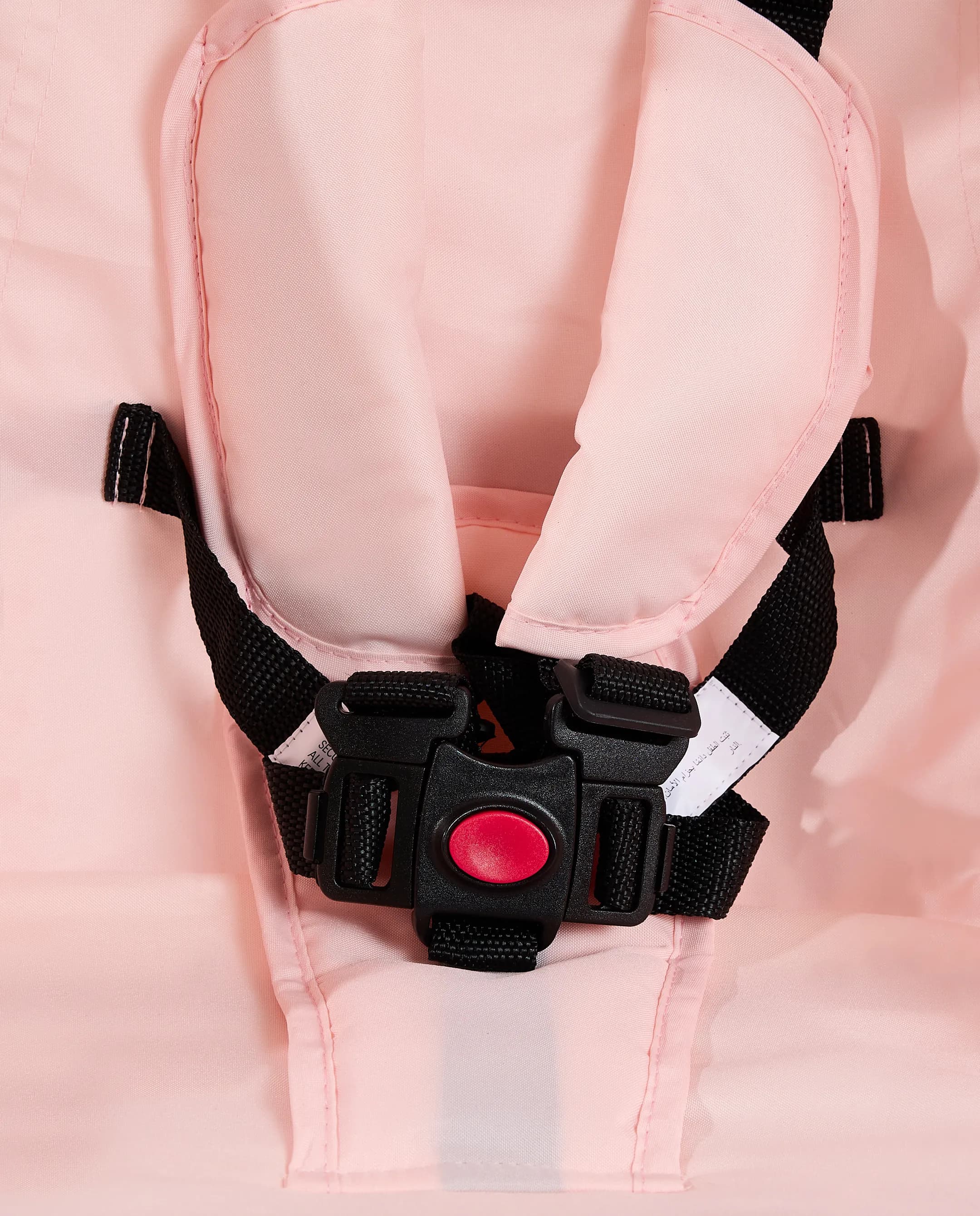 Product view 17