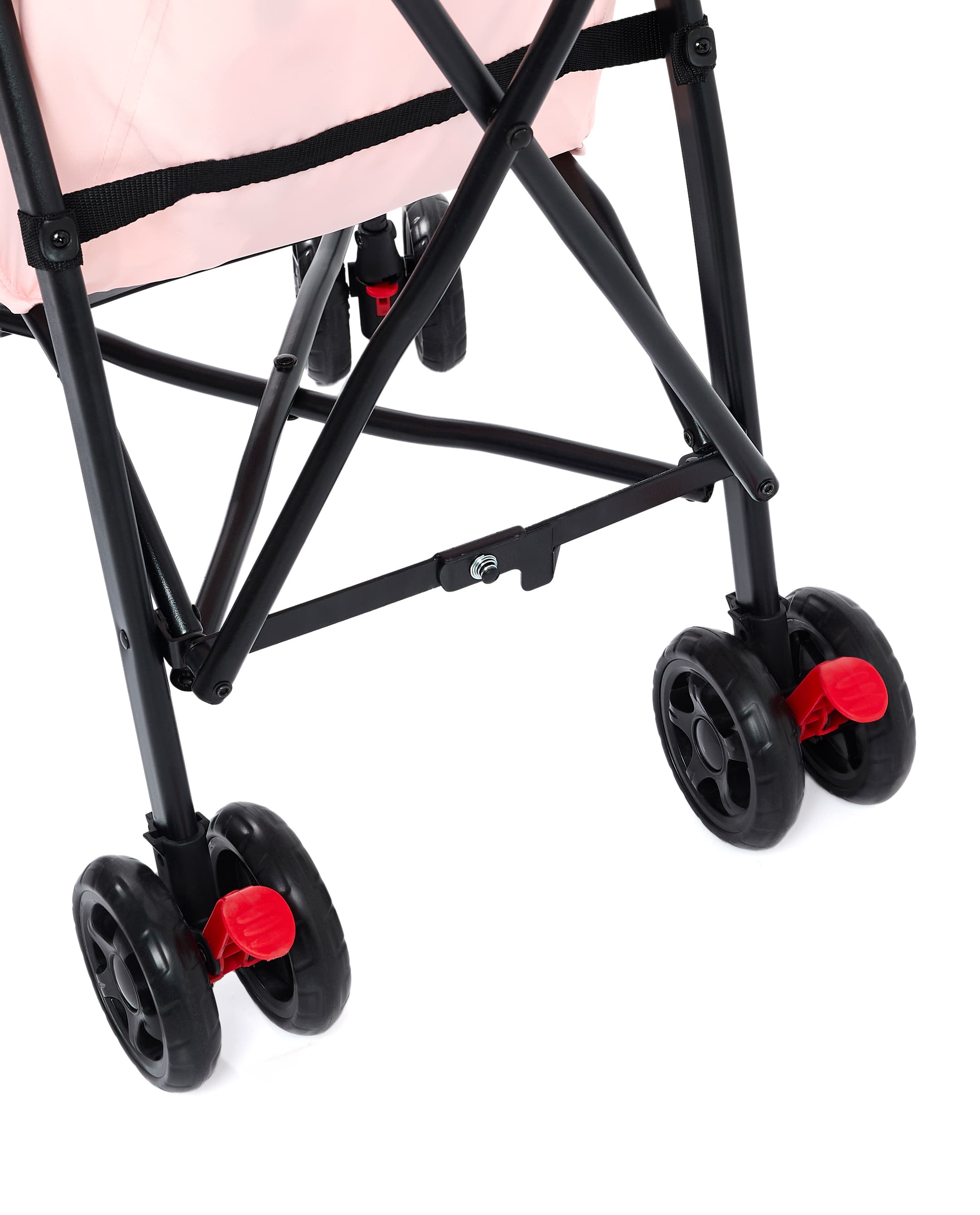 Product view 8
