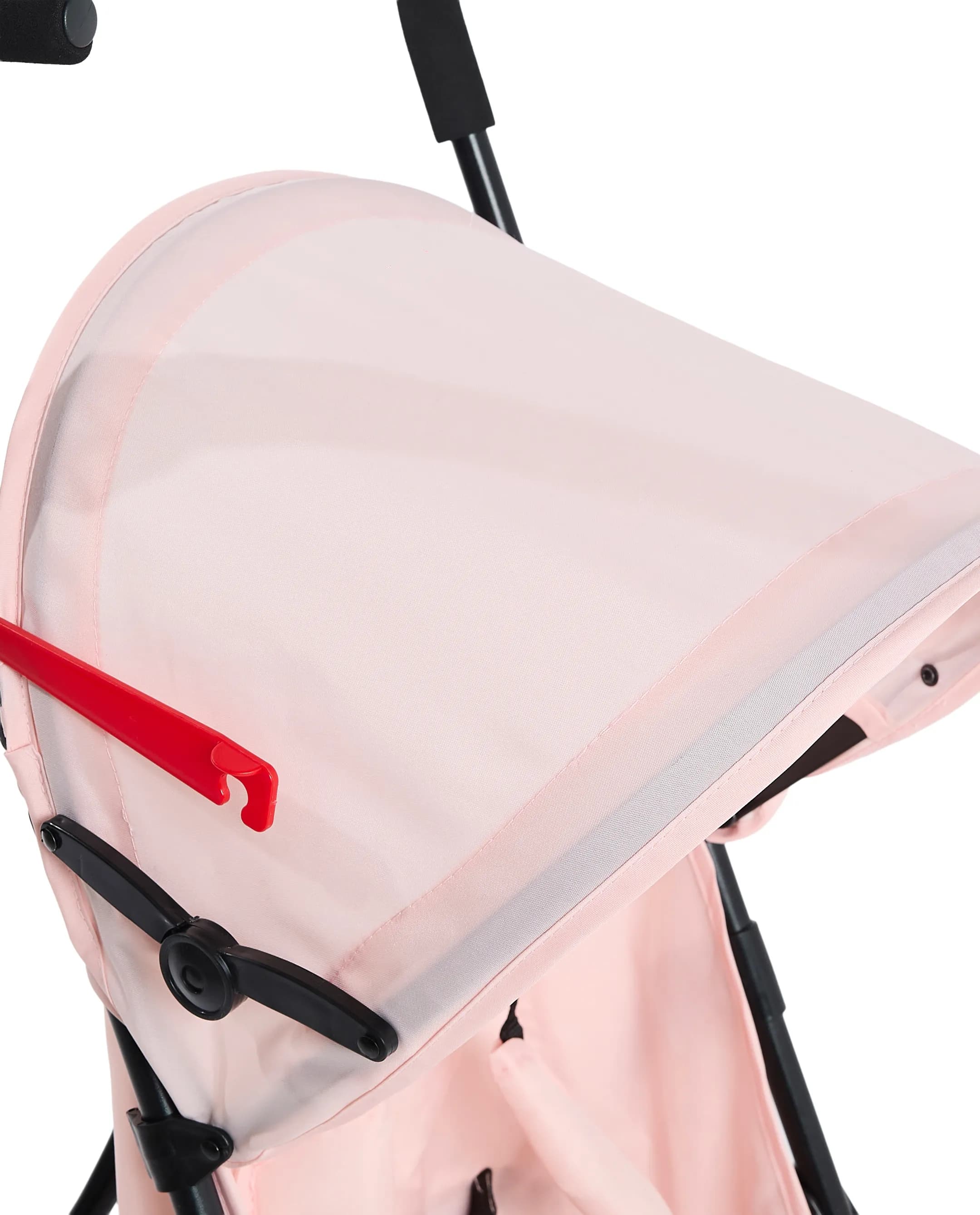 Product view 19