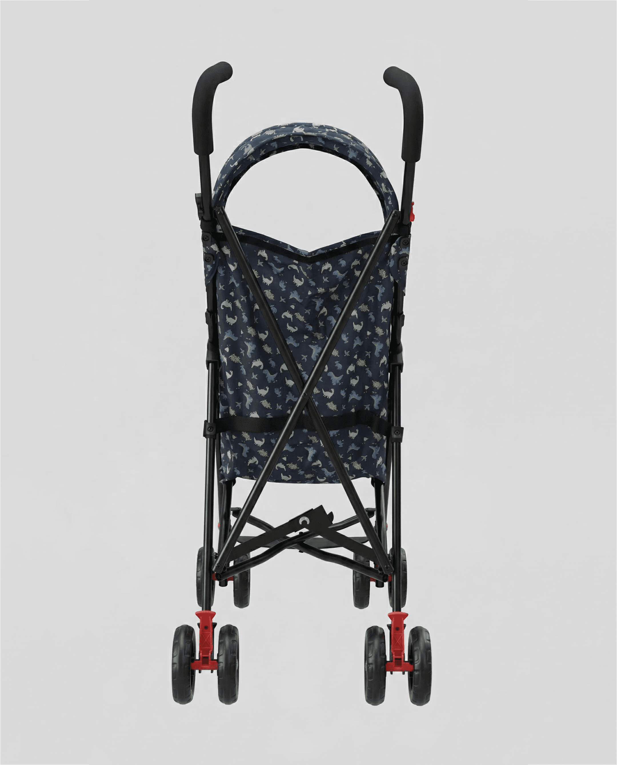 Product view https://mage-cdn.babiesandmore.com/catalog/product/z/x/zxbg05dn_2.png1