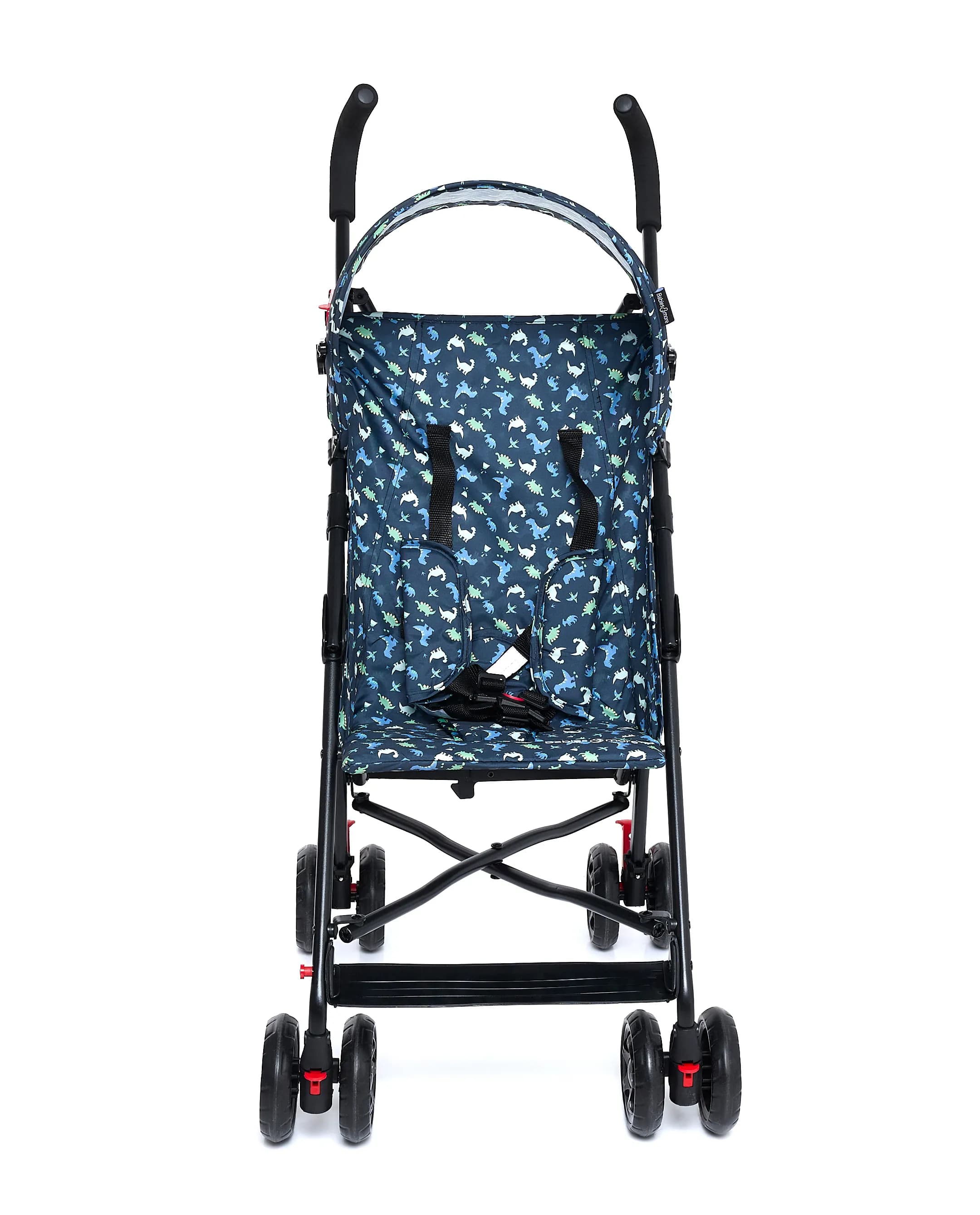 Product view 16