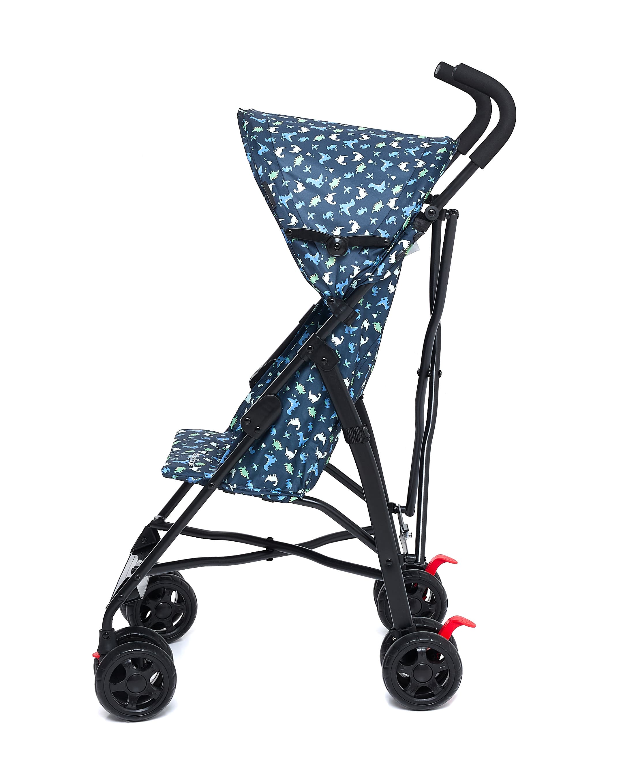 Product view 7