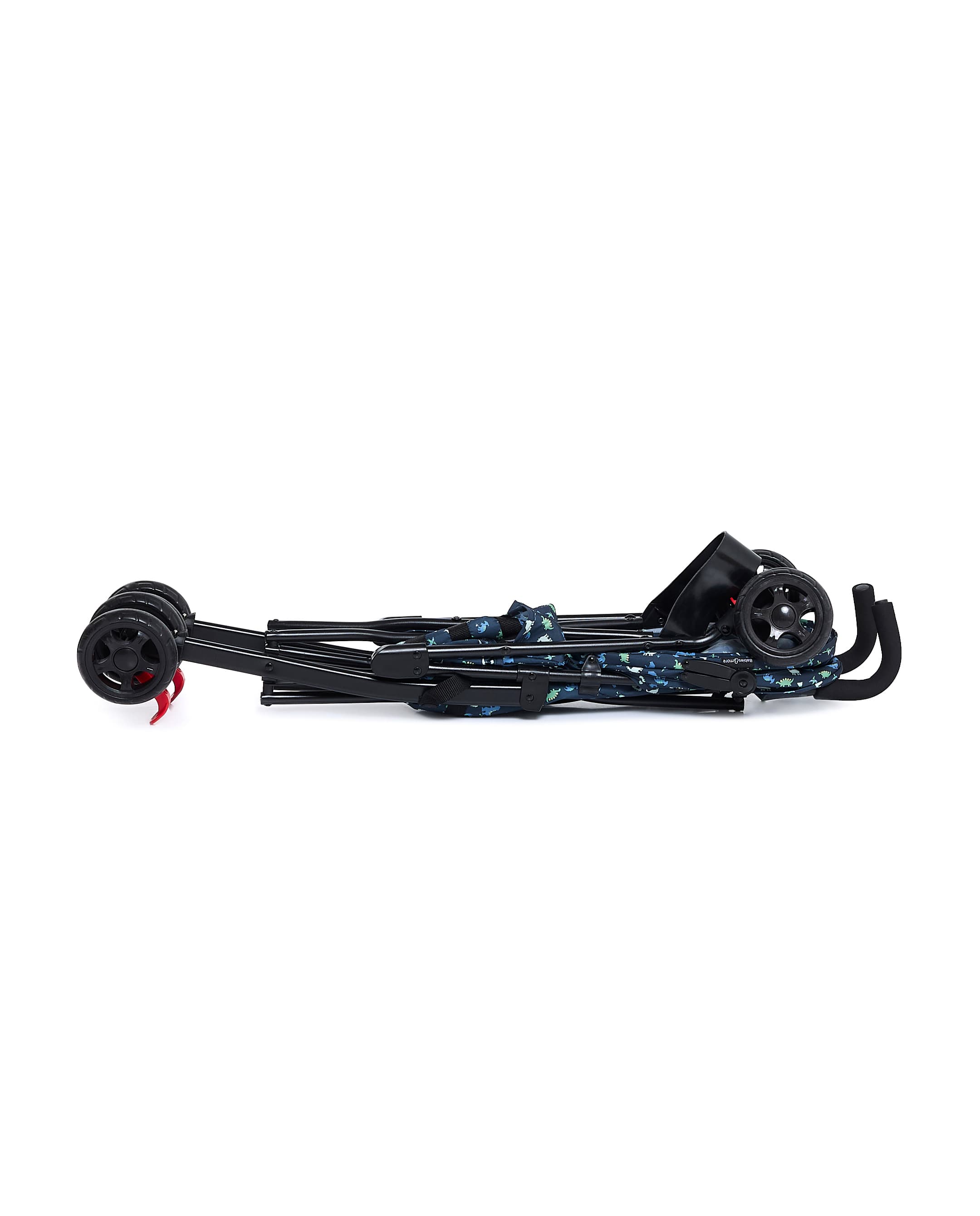 Product view 8