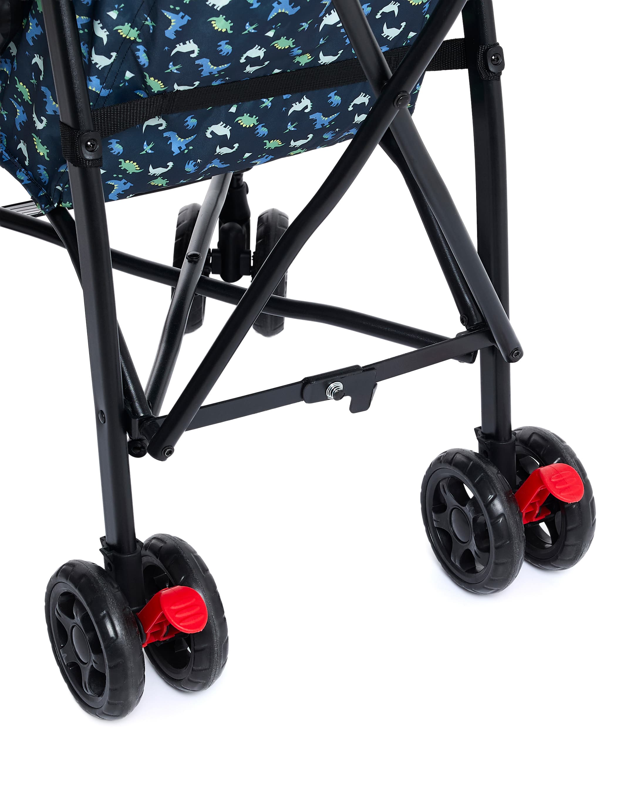 Product view 9