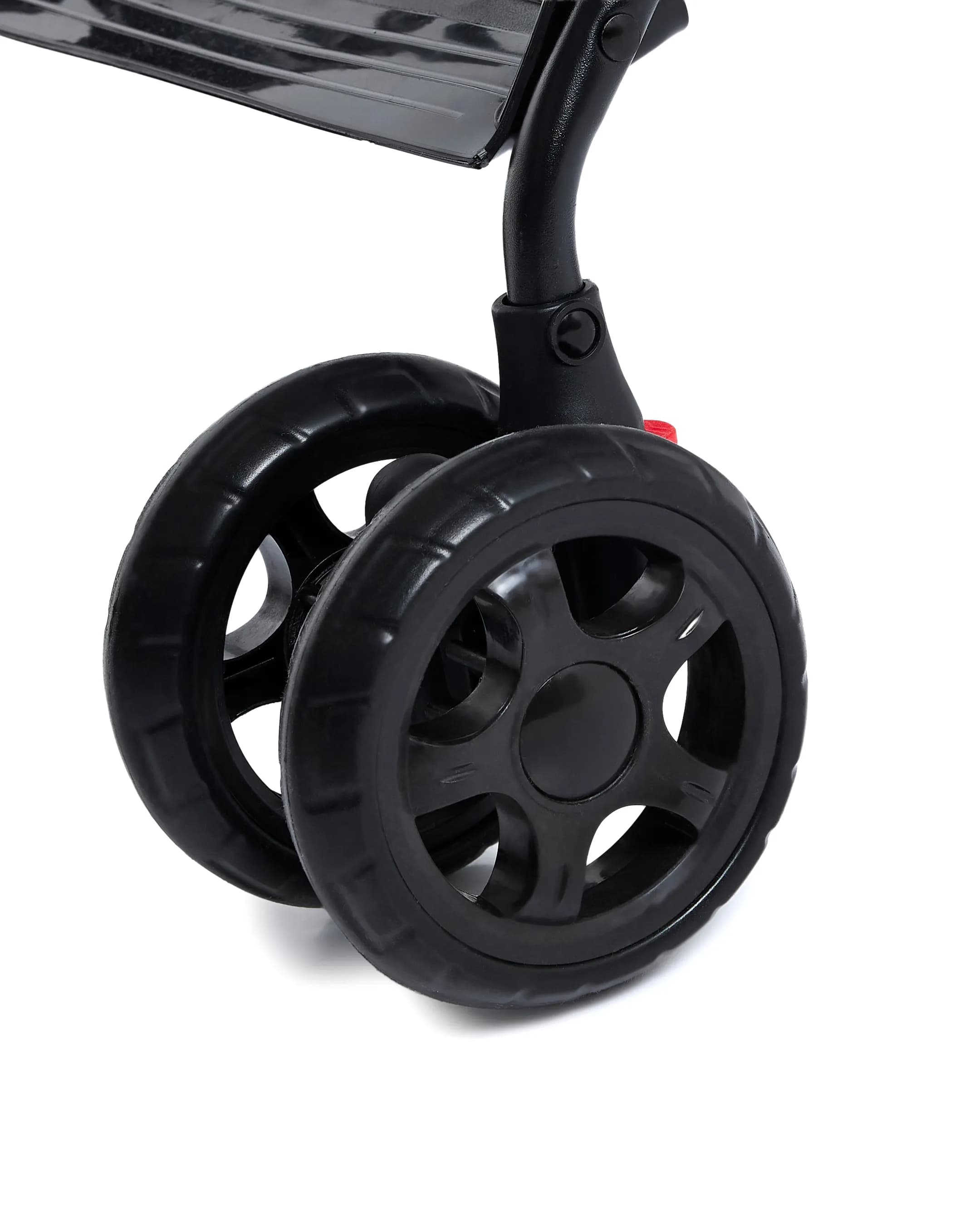 Product view 20