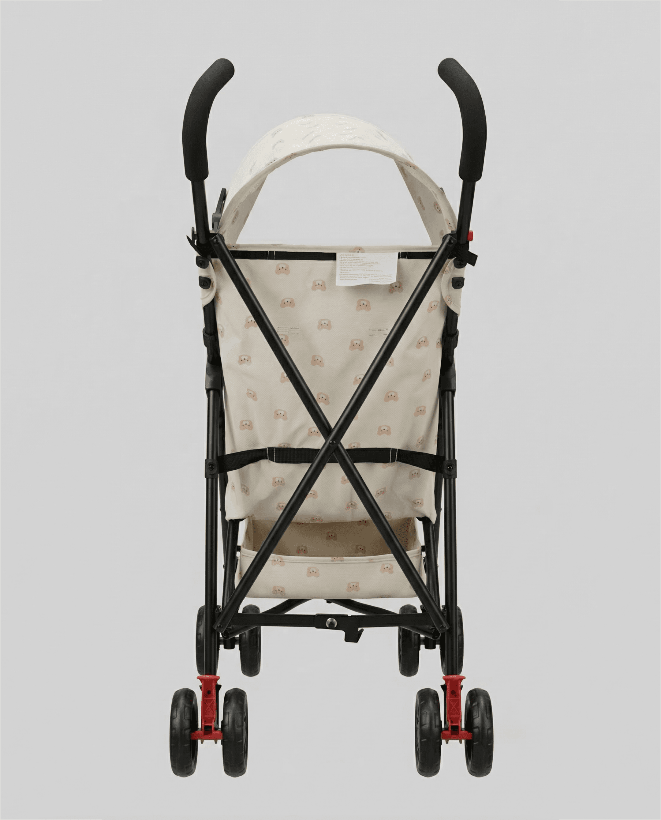 Product view https://mage-cdn.babiesandmore.com/catalog/product/z/x/zxbg06br_2.png1