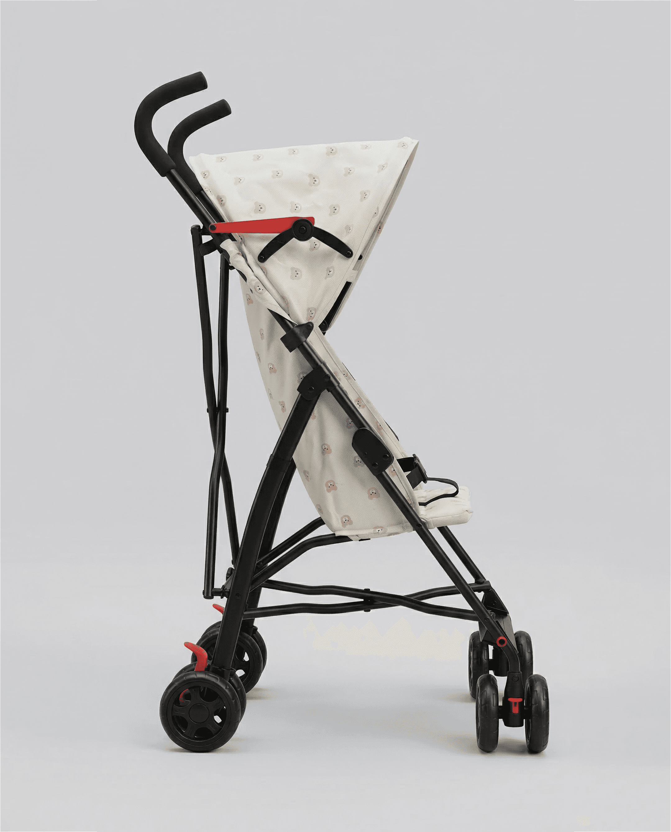 Product view https://mage-cdn.babiesandmore.com/catalog/product/z/x/zxbg06br_3.png1