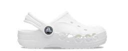 Product main view
