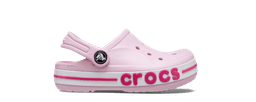 Product main view