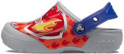 Product main view