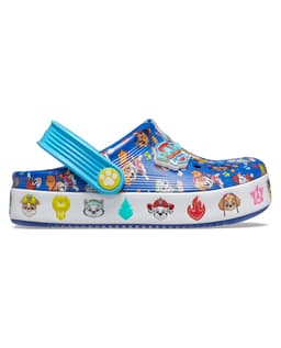 Product main view