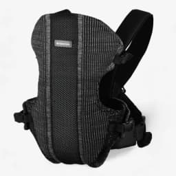 Product main view