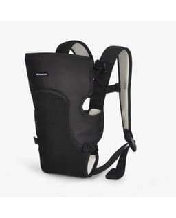 Product main view