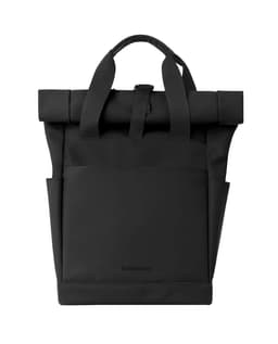 Product main view