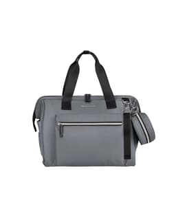 Product main view