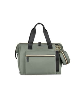 Product main view