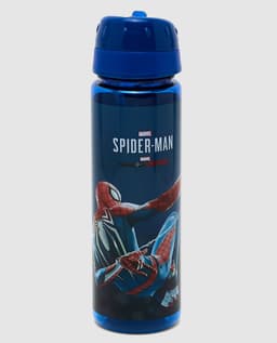 Product main view