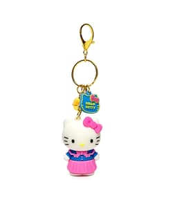 Product main view