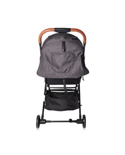 Product main view