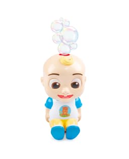 Product main view